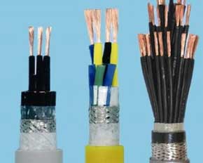 宁夏各类阻燃、耐火电线电缆以及阻燃、耐火型控制电缆